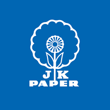 J K Paper